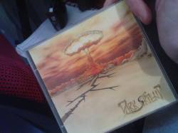 Dark Serpent : Siatha Deshmaya Dark Serpent : Siatha Deshmaya